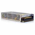 圖威TV-PD120-12 DC12V/10A集成供電網(wǎng)狀開(kāi)關(guān)電源