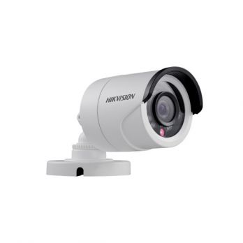 ?？低?DS-2CC11A2DP-IR 700TVL ICR紅外防水筒型攝像機(jī)