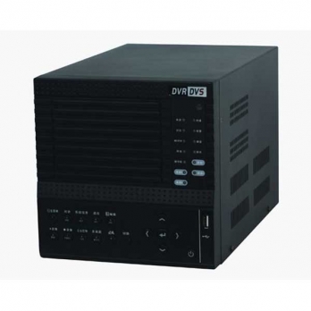 ?？低? DS-8002AH-S  ATM專用網(wǎng)絡(luò)硬盤錄像機(jī)