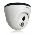 圖威TV-CE6020-IT2 200萬像素20米紅外陣列網(wǎng)絡(luò)高清攝像機(1080p)