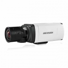 ?？低?DS-2CD855F-FCB 200 萬日夜型高清數(shù)字?jǐn)z像機(jī)(1/3
