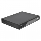 圖威TV-DVR2008C 8路硬盤錄像機(jī)(1D+7CIF)(VGA)(SATA*1)