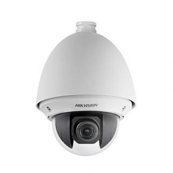 ?？低?DS-2DE4220系列 E系列200萬像素4寸網絡高清球機
